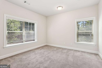 2061 Morrison Ave, Brookhaven, GA 30319 - photo 6