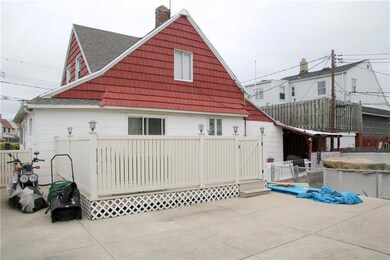 120 Fane Ct, Brooklyn, NY 11229 - photo 5