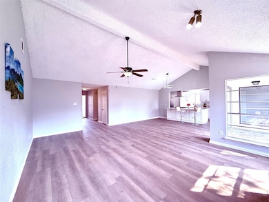 12071 Plumbrook Dr, Houston, TX 77099 - photo 5