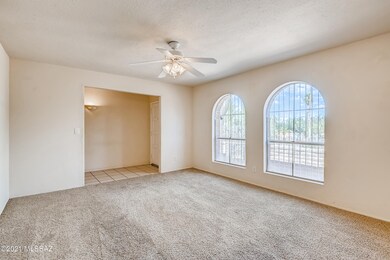 743354133-07 Living Room