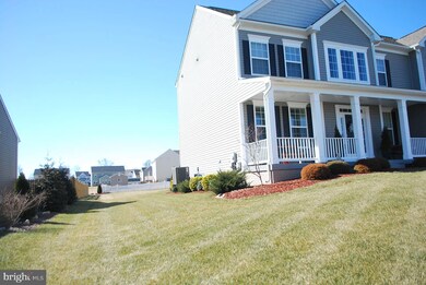 89 Fitzgerald St, Gerrardstown, WV 25420 - photo 3