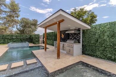 IMG_7733-HDR