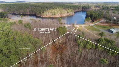 251 Scituate Rd, York, ME 03909 - photo 2