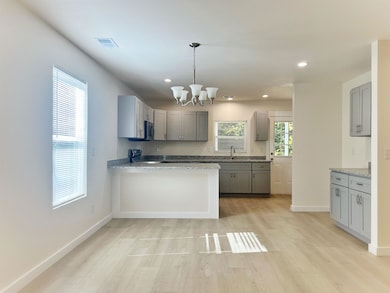 28 Blackstock Rd, Inman, SC 29349 - photo 5