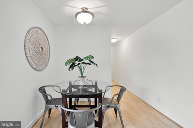 2003 Allen Place NW unit 202, Washington, DC 20009 - photo 6