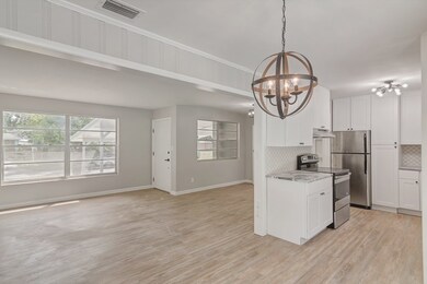 7011 San Souci Rd, Jacksonville, FL 32216 - photo 7