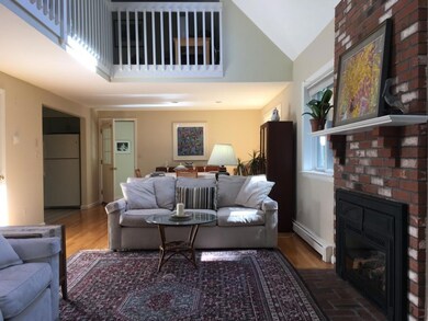 1 Coastal Way, Buzzards Bay, MA 02532 - photo 7