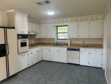 60008 Nabors Cir, Smithville, MS 38870 - photo 4