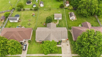 DJI_20250612154025_0429_D