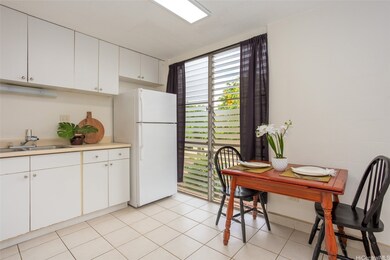 98-080 Uao Place unit B7, Aiea, HI 96701 - photo 6