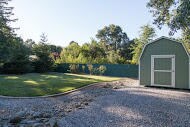 BACKYARDSHED[1]