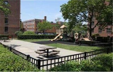 225 Saint Pauls Ave unit 6A, Jersey City, NJ 07306 - photo 3