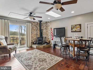 4050 Calmes Neck Ln, Boyce, VA 22620 - photo 7