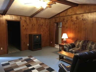 1138 Scr 18, Mize, MS 39116 - photo 6