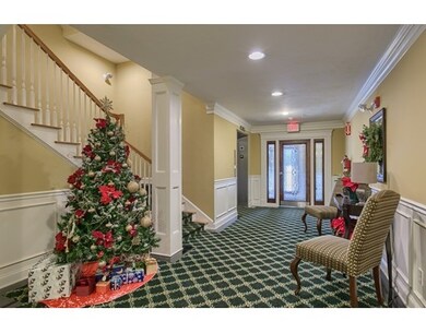 195 Salem St unit 2106, Wilmington, MA 01887 - photo 5