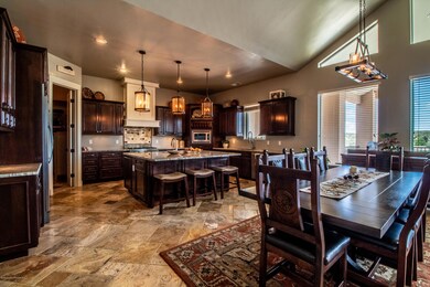 7401 Las Brisas Trail, Farmington, NM 87402 - photo 4