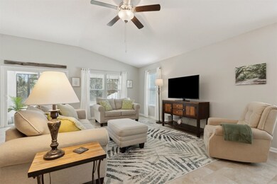 83708 Nether St, Fernandina Beach, FL 32034 - photo 7