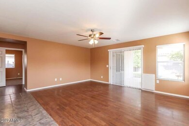 8234 E Osage Ave unit 3, Mesa, AZ 85212 - photo 2