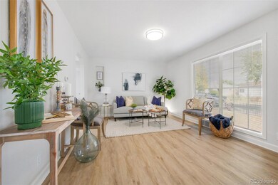 1641 Jamaica St, Aurora, CO 80010 - photo 7