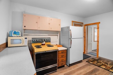 W9336 State Highway 35, Pepin, WI 54759 - photo 5