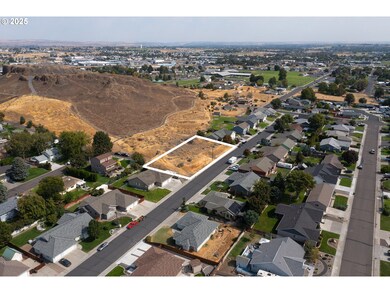 854 W Hartley Ave, Hermiston, OR 97838 - photo 6