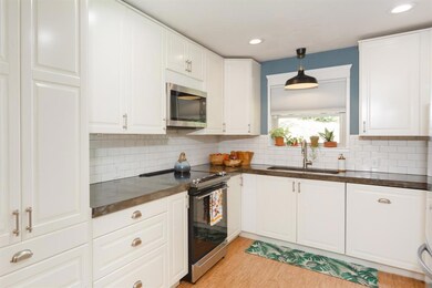 1610 S Cliff St, Decatur, TX 76234 - photo 7