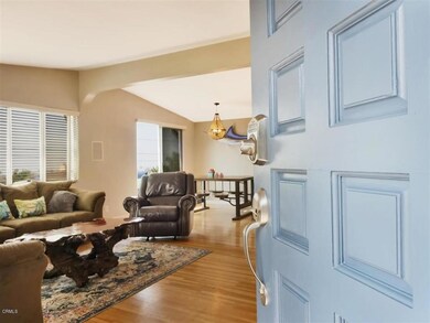 34-2145 Hyland Ave-34