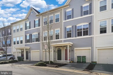 108 Shamrock Dr unit 13106, Stafford, VA 22556 - photo 4