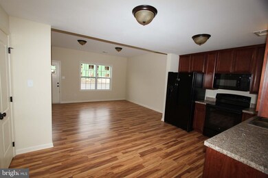 27 Baltic Ct, Inwood, WV 25428 - photo 5