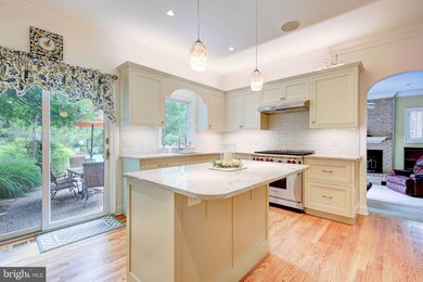 913 Worcester Dr, Stevensville, MD 21666 - photo 2