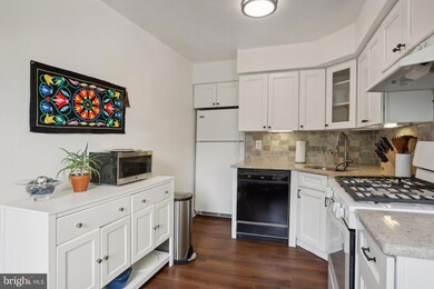 383 Lakeside Rd unit 101, Ardmore, PA 19003 - photo 7