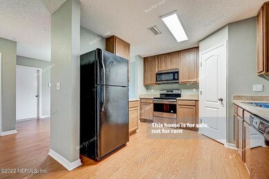 4652 Playschool Dr, Jacksonville, FL 32210 - photo 4