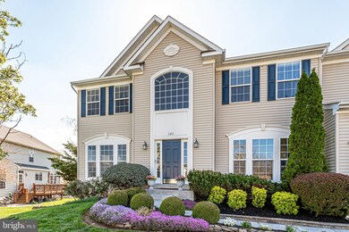 103 Sesar Ct, Winchester, VA 22602 - photo 6