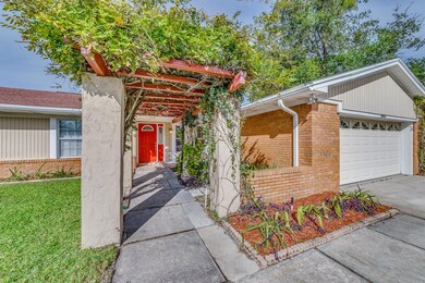 8965 Austell Ct, Jacksonville, FL 32216 - photo 4