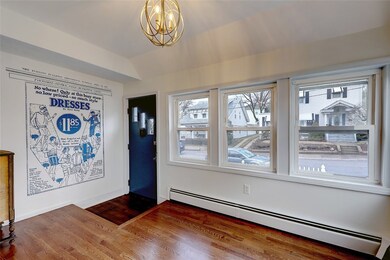 56 Harvard St, Pawtucket, RI 02860 - photo 2