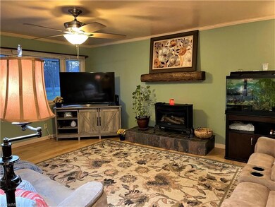 7358 Davis Country Rd, Randleman, NC 27317 - photo 4