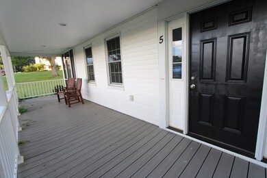 5 Pleasant St, Sutton, MA 01590 - photo 3