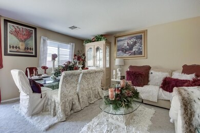 2113 W Central Ave-12