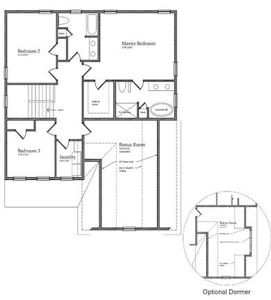 29 Catesby Ln unit 41-24, Londonderry, NH 03053 - photo 2