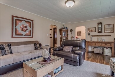 2843 Field St, Longview, WA 98632 - photo 5