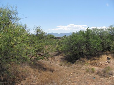 unlisted-address, Cornville, AZ 86325 - photo 4