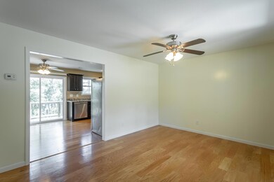 2442 Oak Cir SW, Cleveland, TN 37311 - photo 4