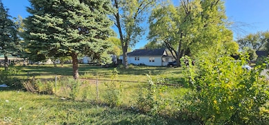 3009 Foltz St, Indianapolis, IN 46241 - photo 6