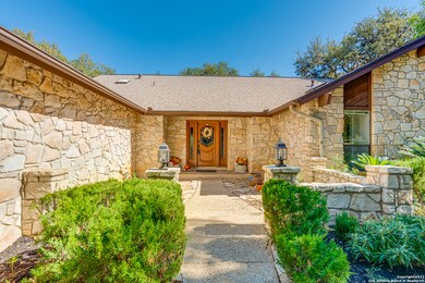 26014 Oak Nest Ln, San Antonio, TX 78255 - photo 3