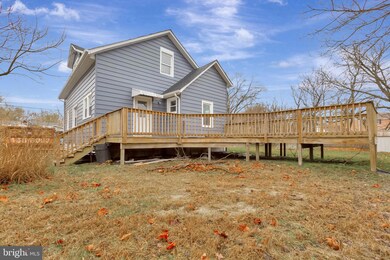 74 Knight Ave, Clementon, NJ 08021 - photo 4