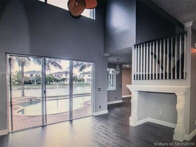 19398 SW 64th St, Fort Lauderdale, FL 33332 - photo 3