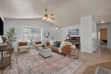 1803 E Revere Way, Eagle Mountain, UT 84005 - photo 7