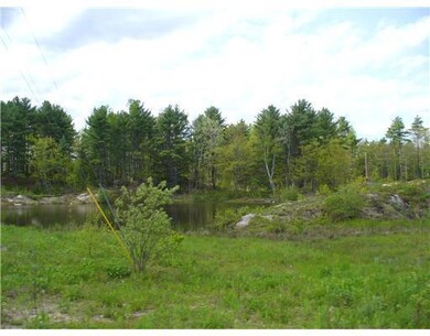 0 Beaver Brook Rd unit 1013677, West Bath, ME 04530 - photo 2
