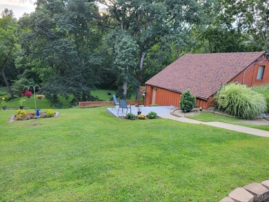 21767 U S 68, Blanchester, OH 45107 - photo 3