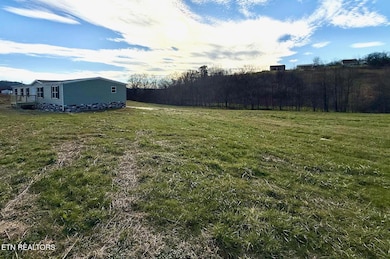 1482 Howell River Rd, Rutledge, TN 37861 - photo 2